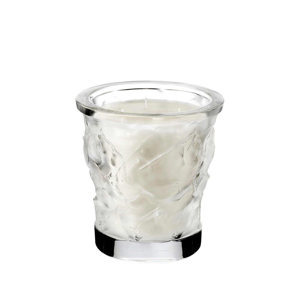 Oceans Candle - photo 52996