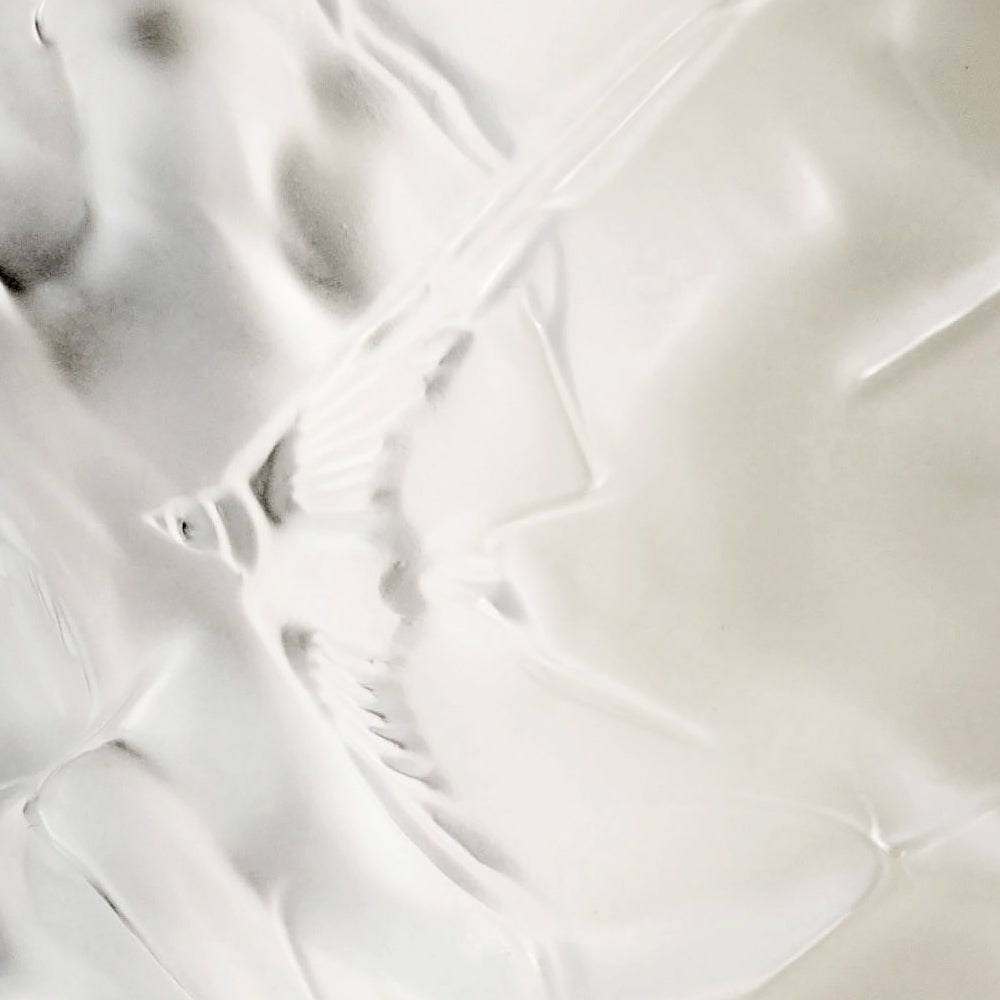 Oceans Candle - photo 52998