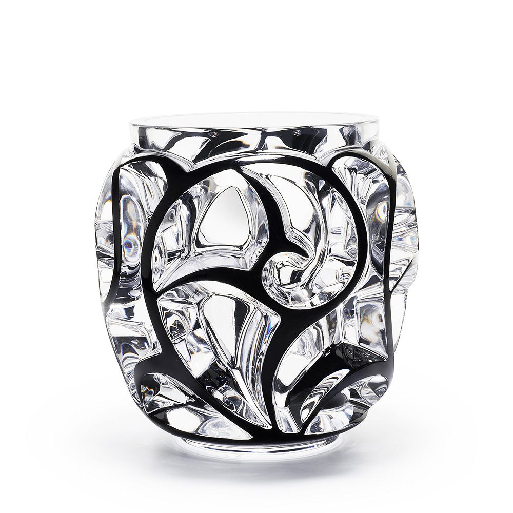 Tourbillons grand vase - photo 53012