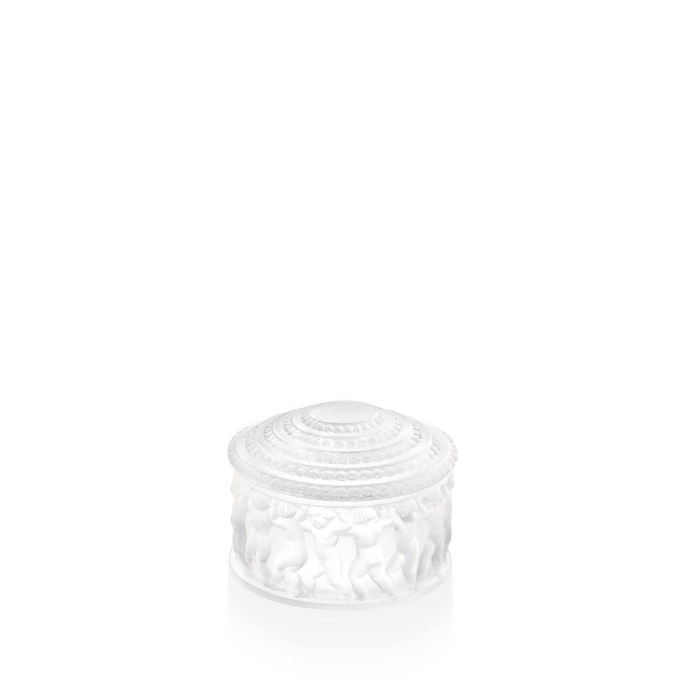 ENFANTS Jewelry Box - photo 53014