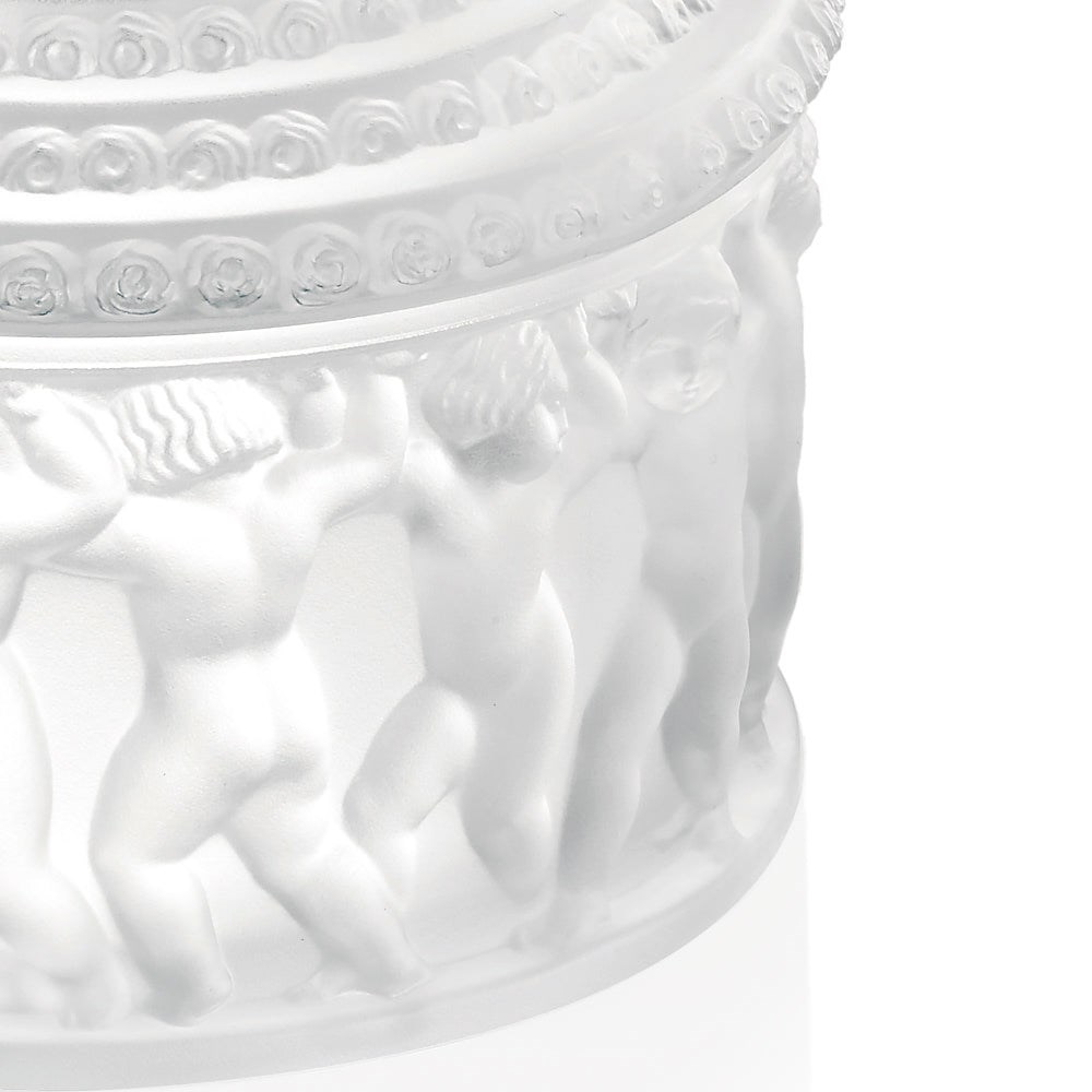 ENFANTS Jewelry Box - photo 53015