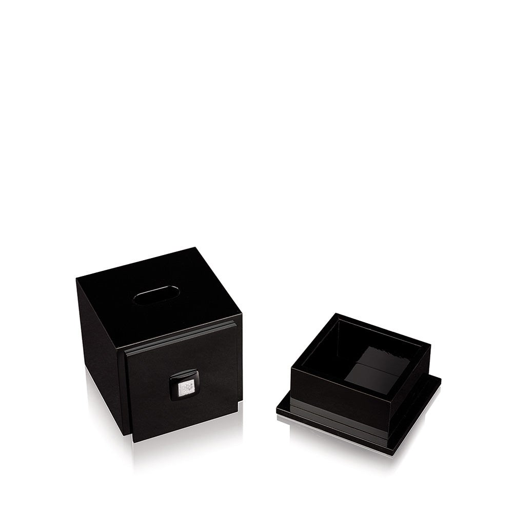 Raisins napkin holder - photo 53020