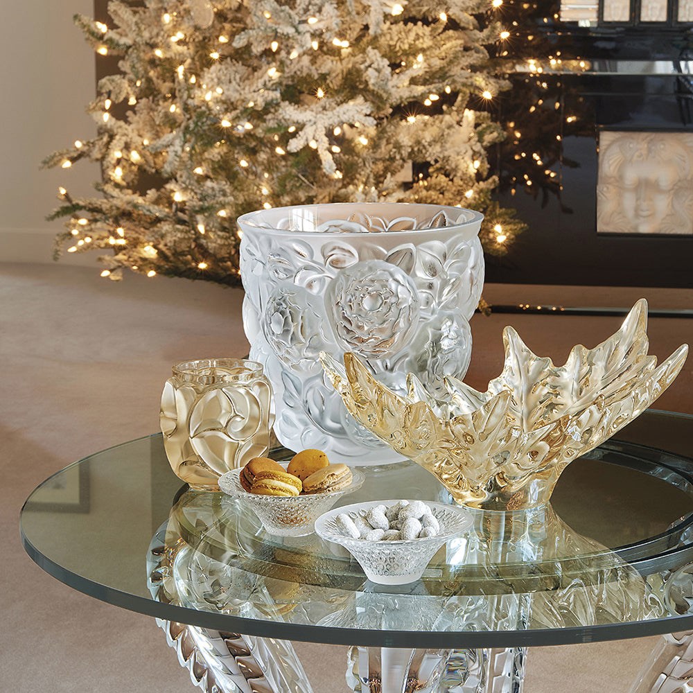 Champs Bowl - photo 53026