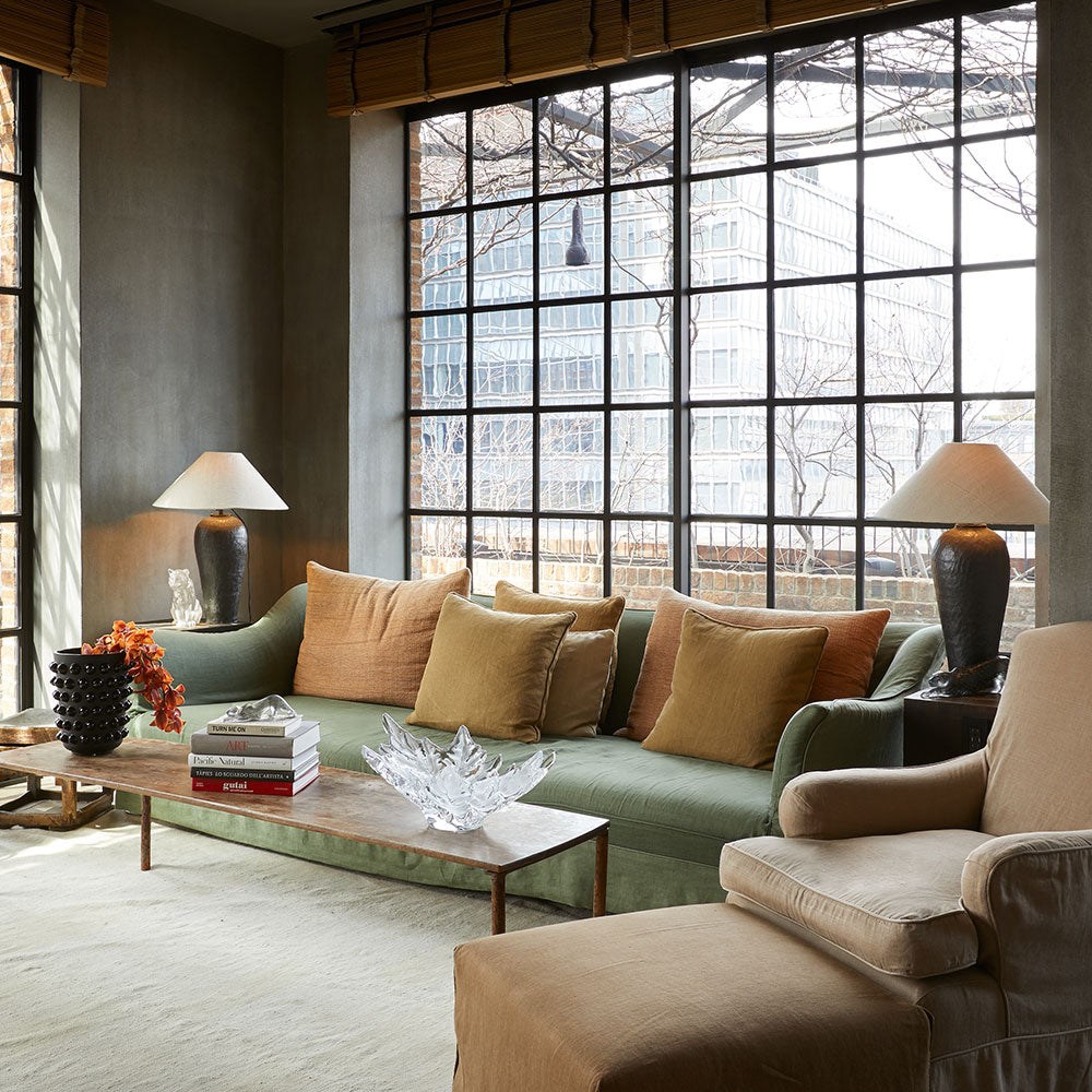 Champs Grand Bowl - photo 53030