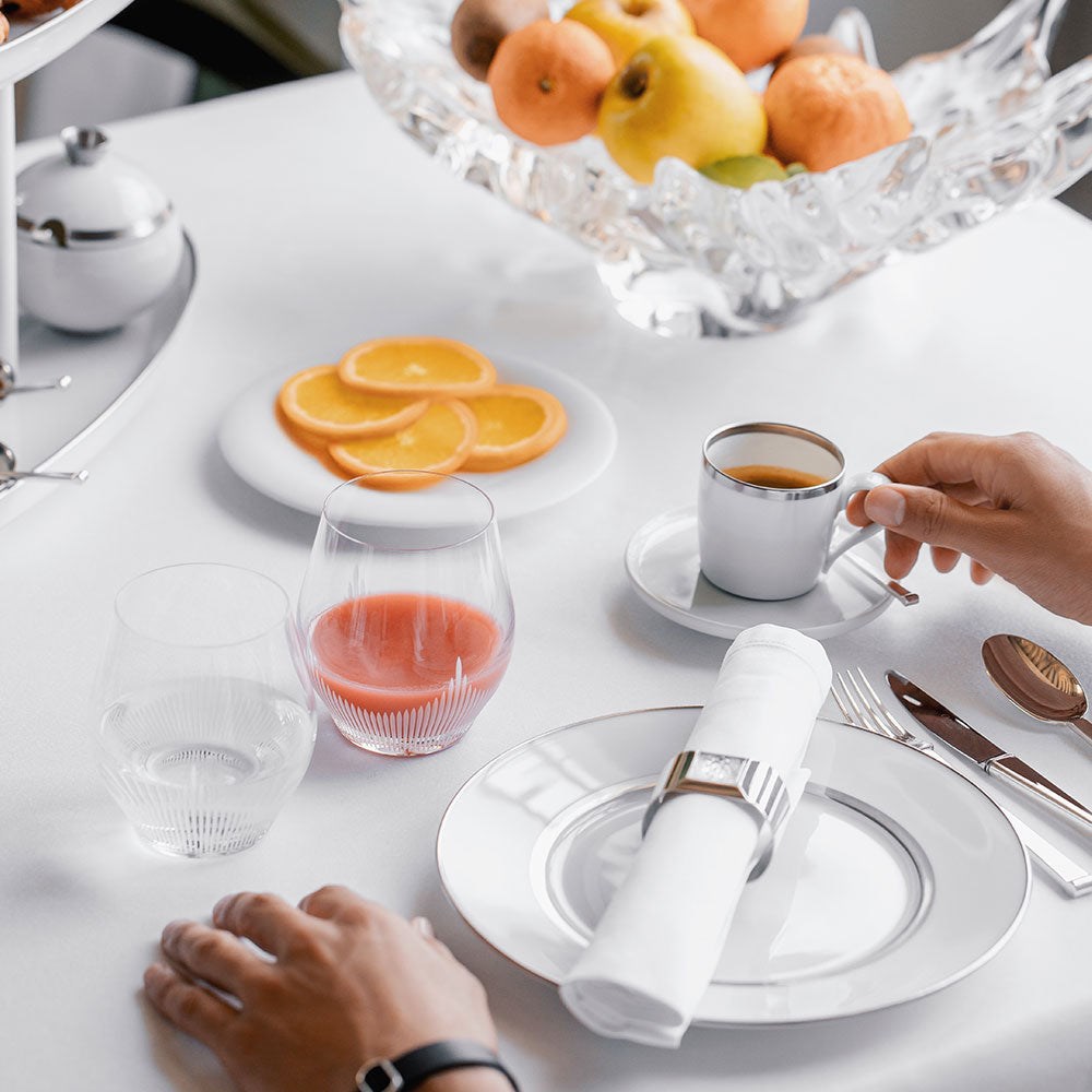 Champs Grand Bowl - photo 53032