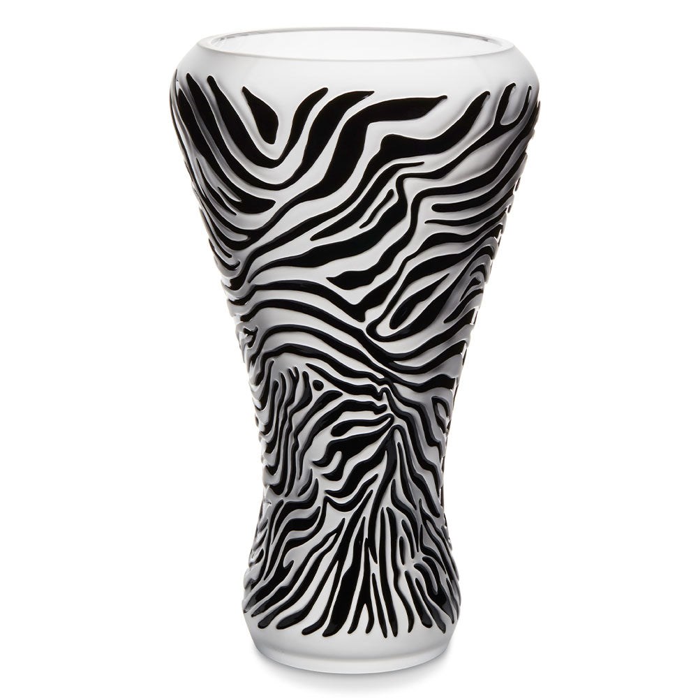 Vase Z?bre - photo 53056