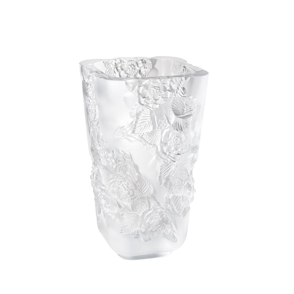 Pivoines Large Vase - photo 53060