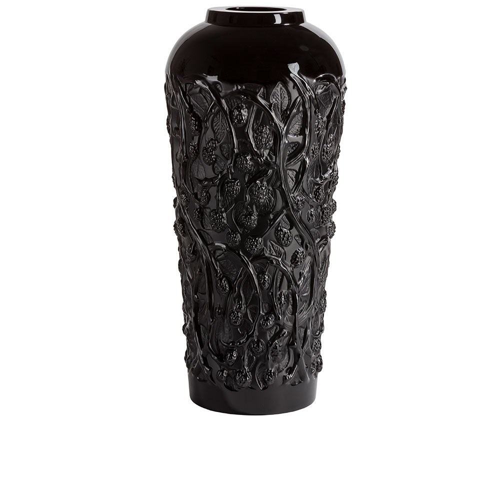 M?res large vase - photo 53065