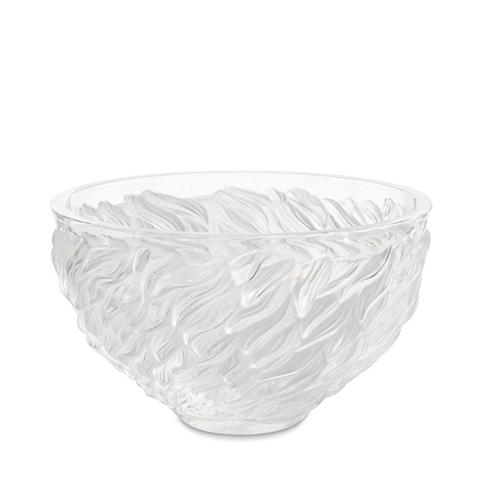 Fourrure Bowl - photo 53067