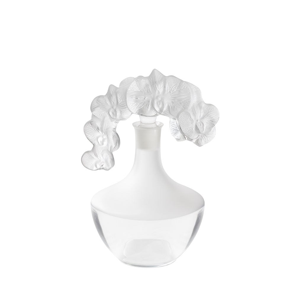 ORCHID?E decanter - photo 53074