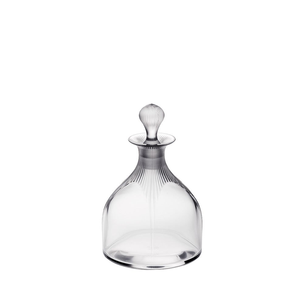Decanter 100 POINTS - photo 53076