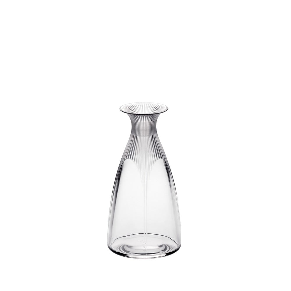 Decanter 100 POINTS - photo 53077