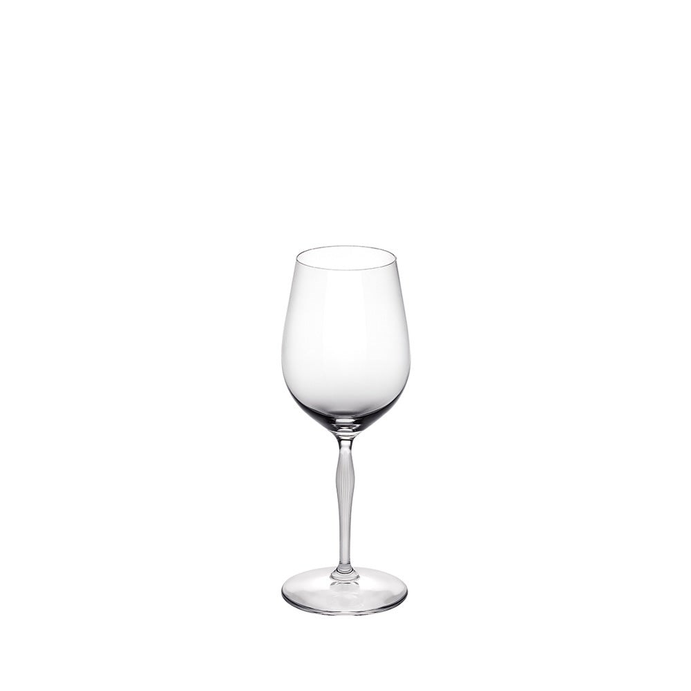 100 POINTS universal glass - photo 53090