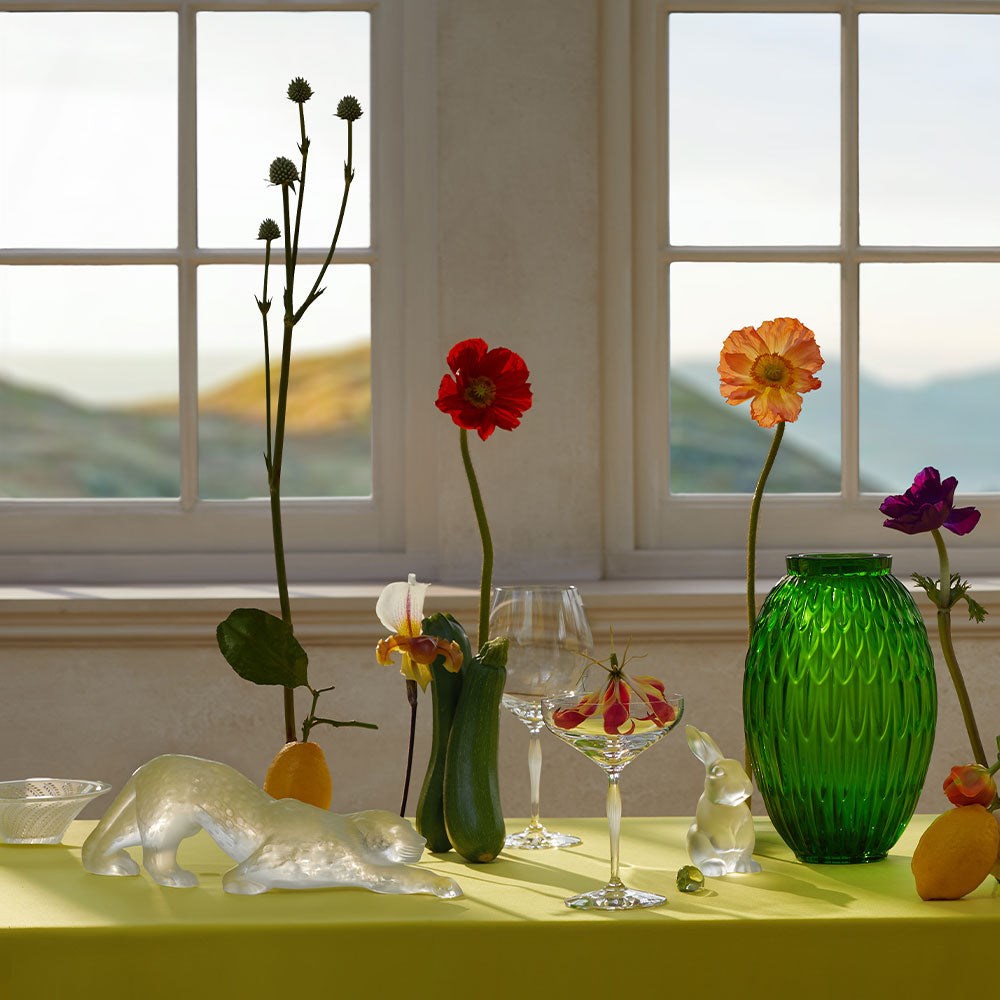 Zeila Panther large action figure - photo 53113