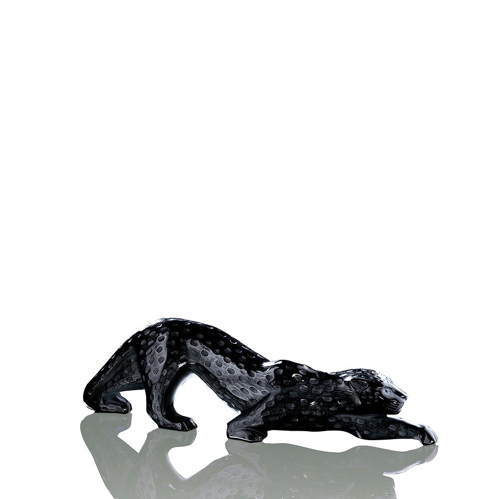 Zeila Panther large action figure - photo 53117