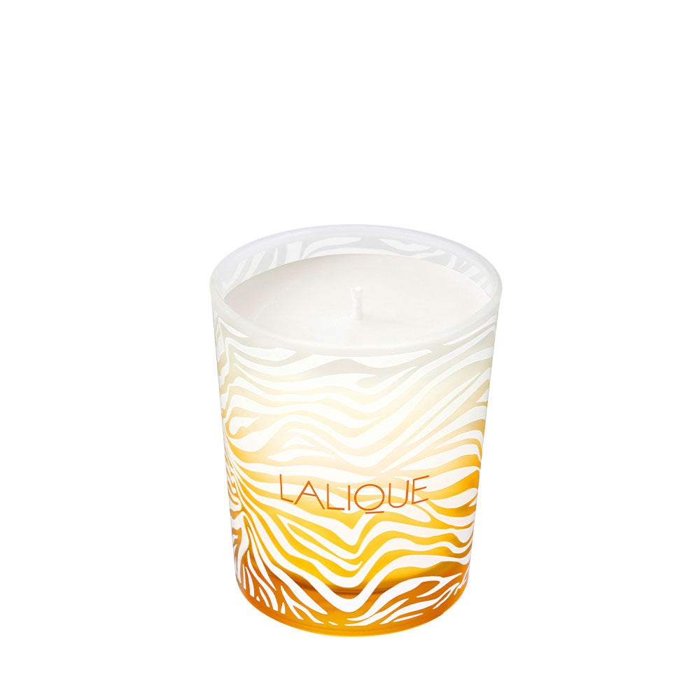 Le Soleil Candle - photo 53129