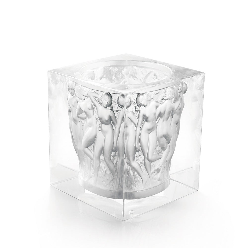 R?v?lation Bacchantes vase - photo 53154