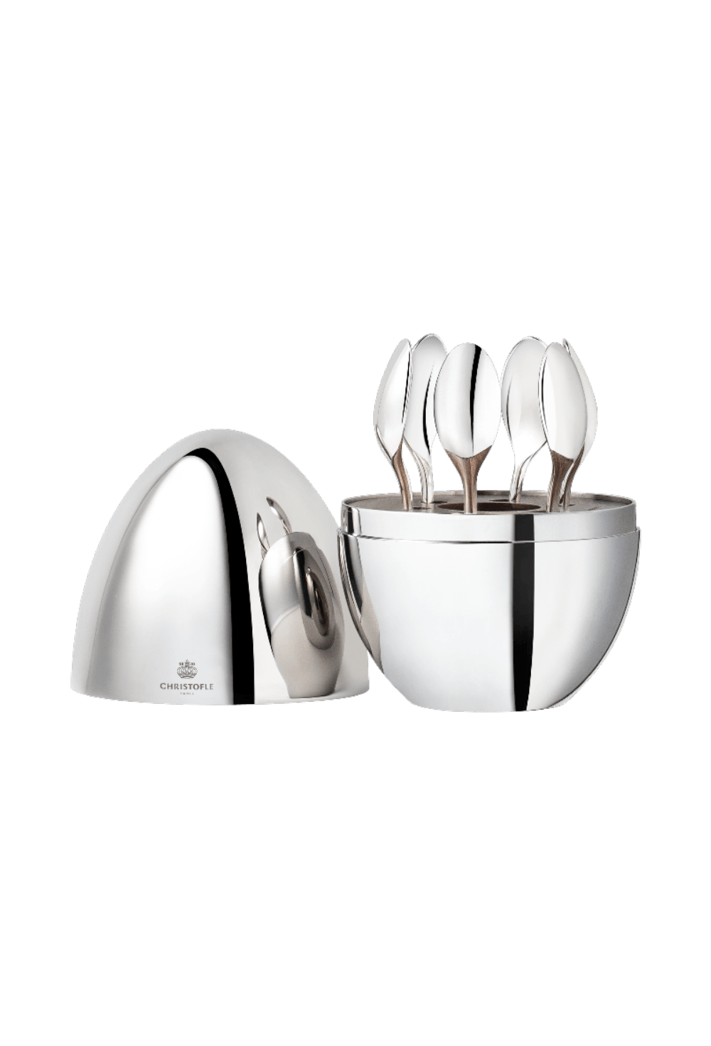 MOOD COFFEE Set - photo 53170