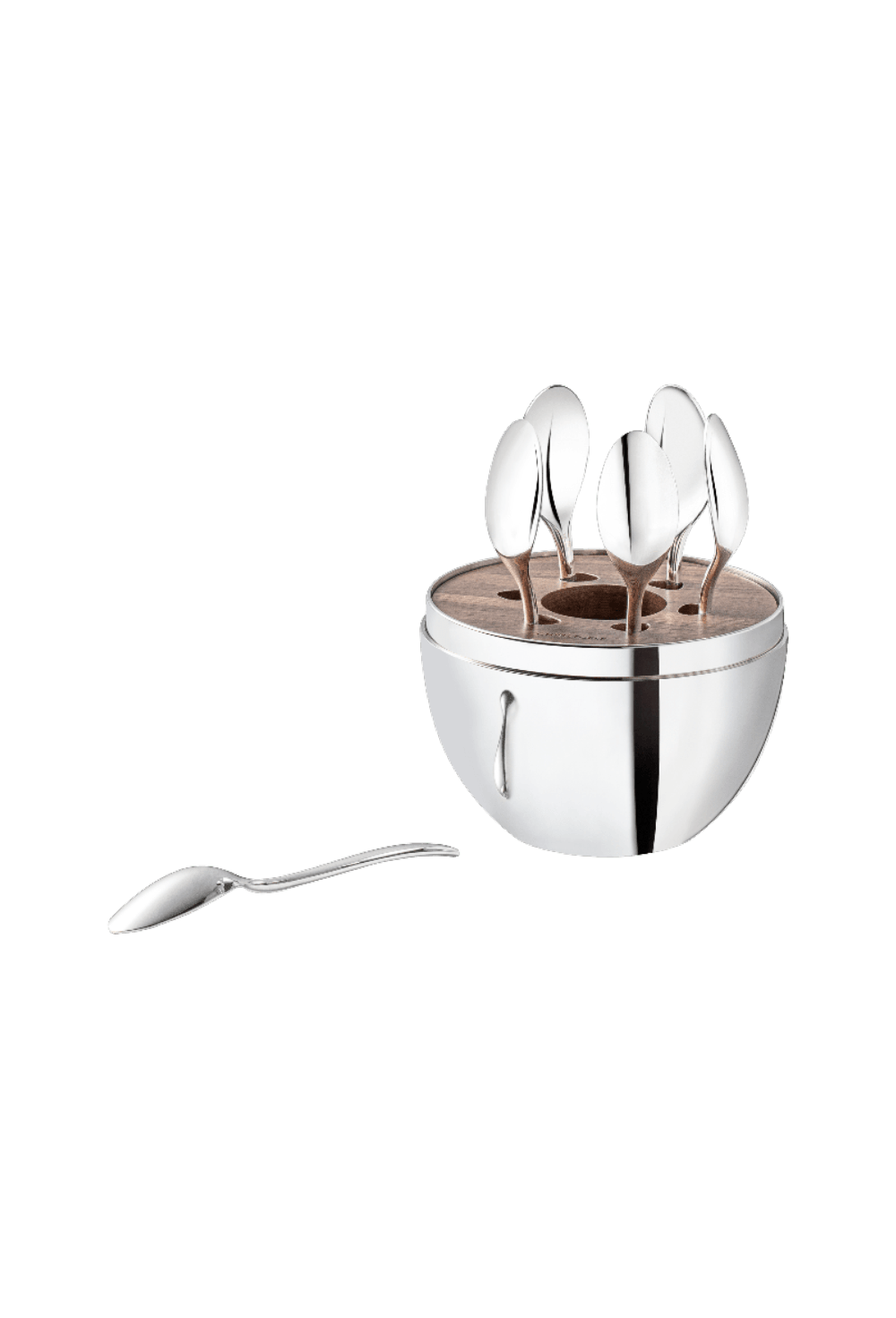 MOOD COFFEE Set - photo 53171