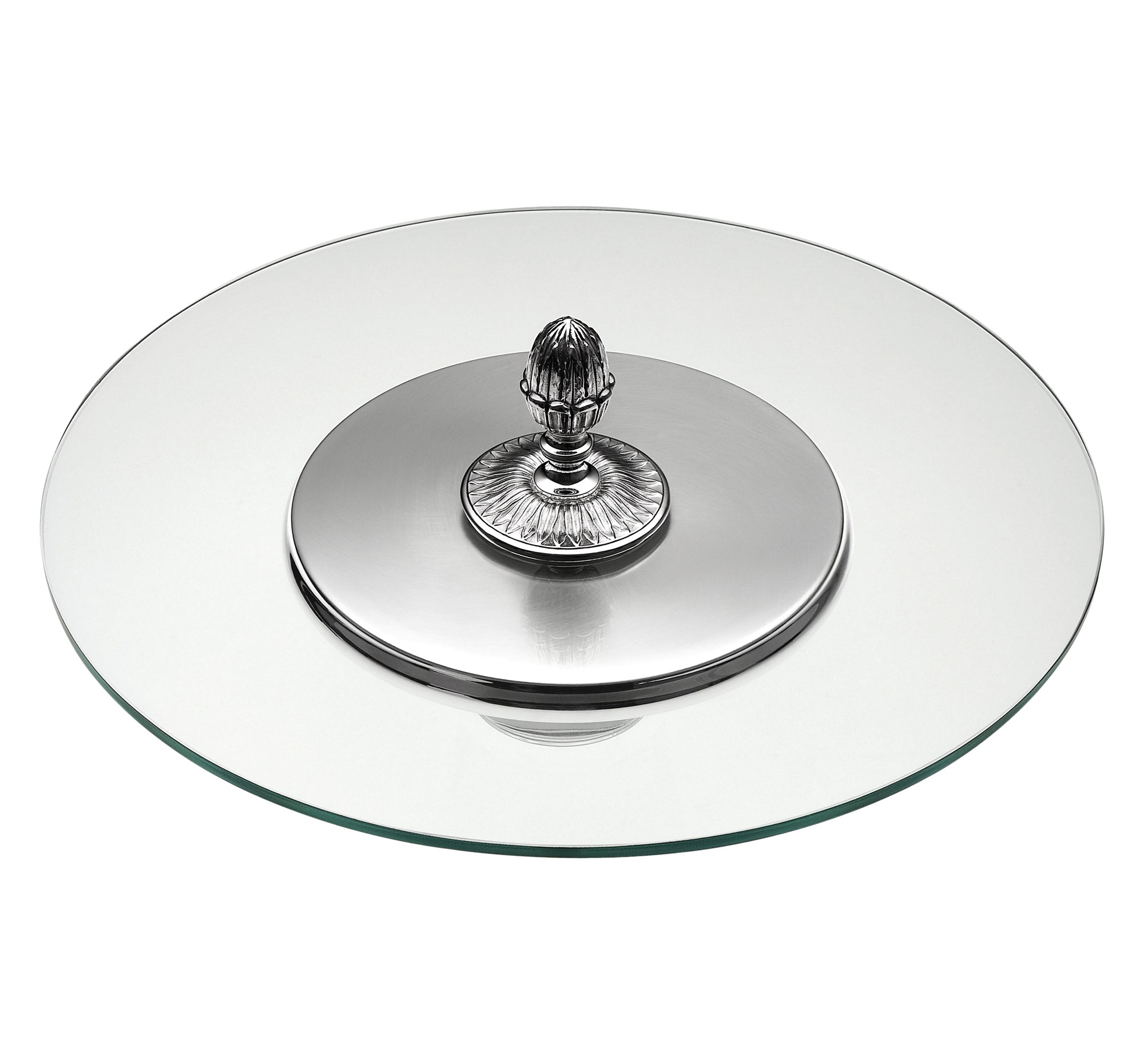 Malmaison Plate - photo 53181