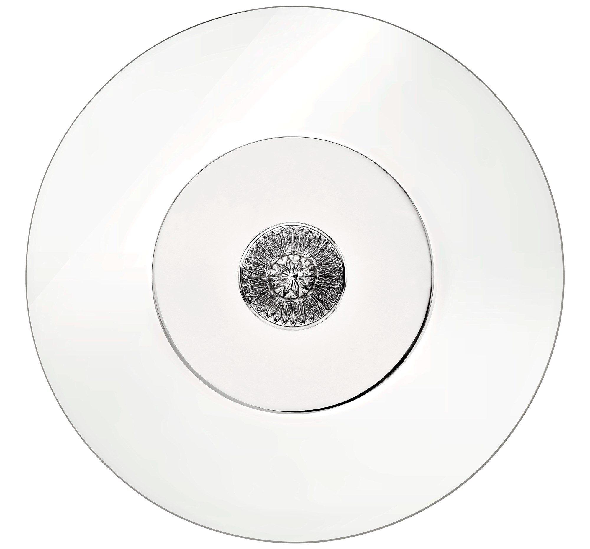 Malmaison Plate - photo 53182