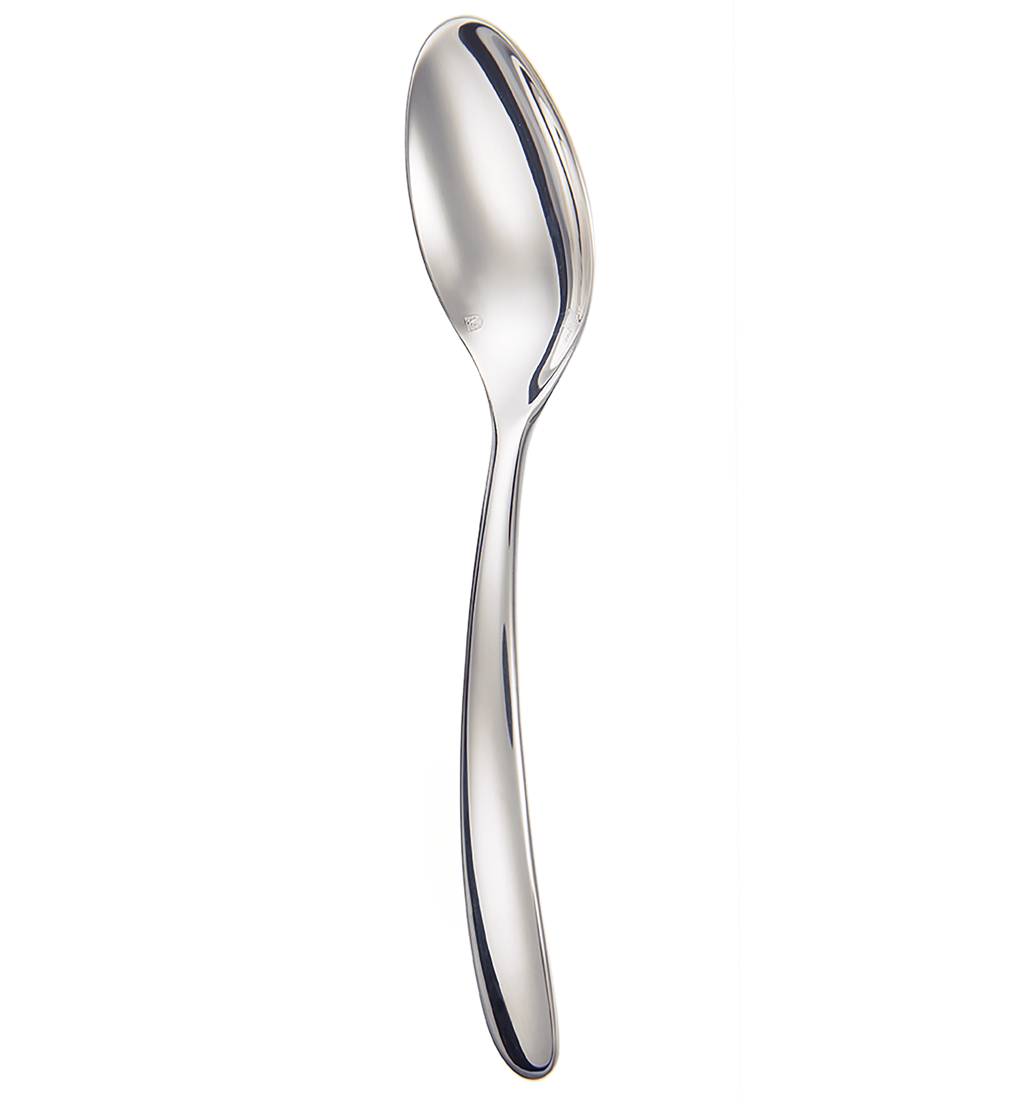 MOOD ASIA Kit - photo 53187