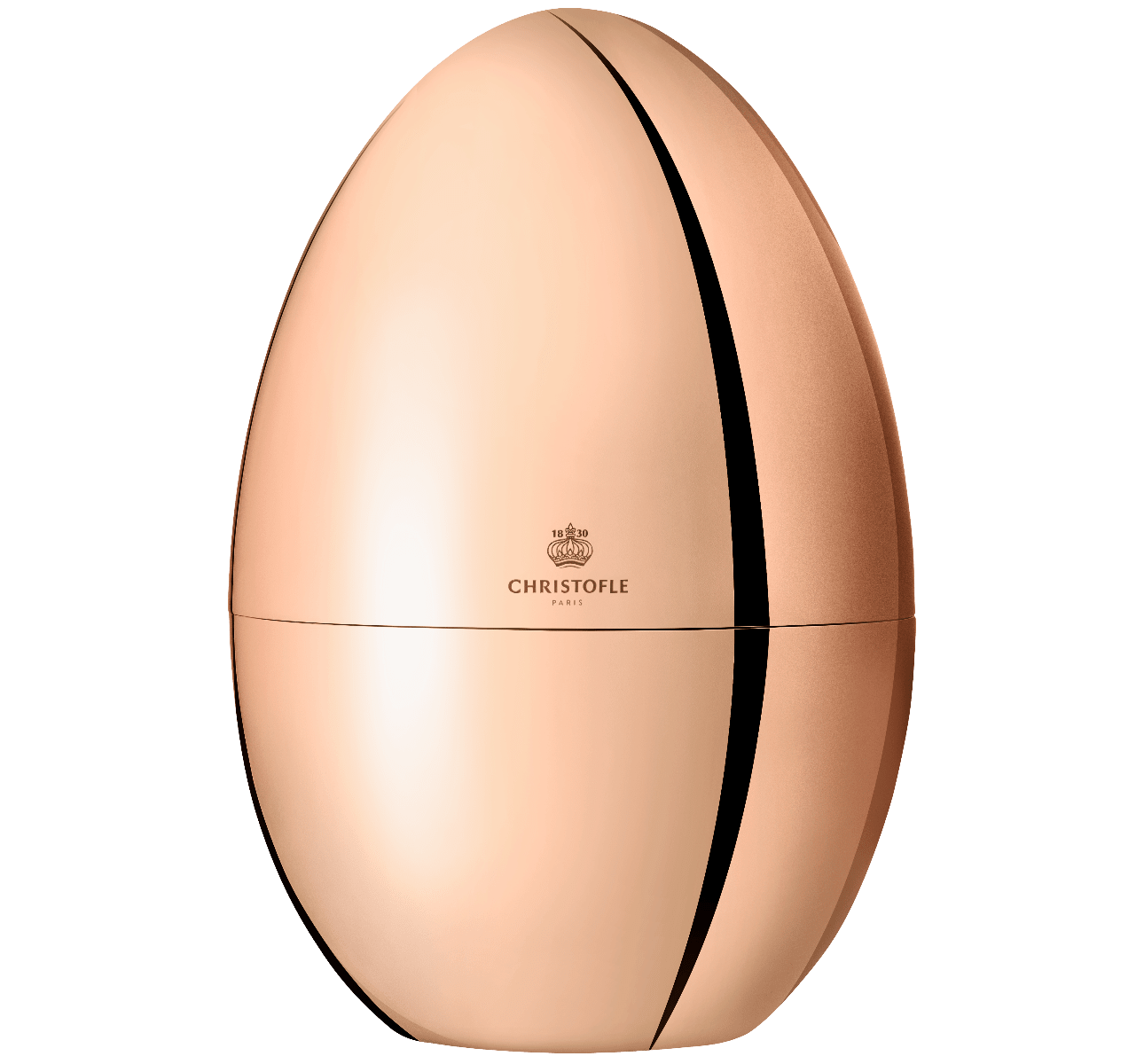 MOOD Kit - photo 53190