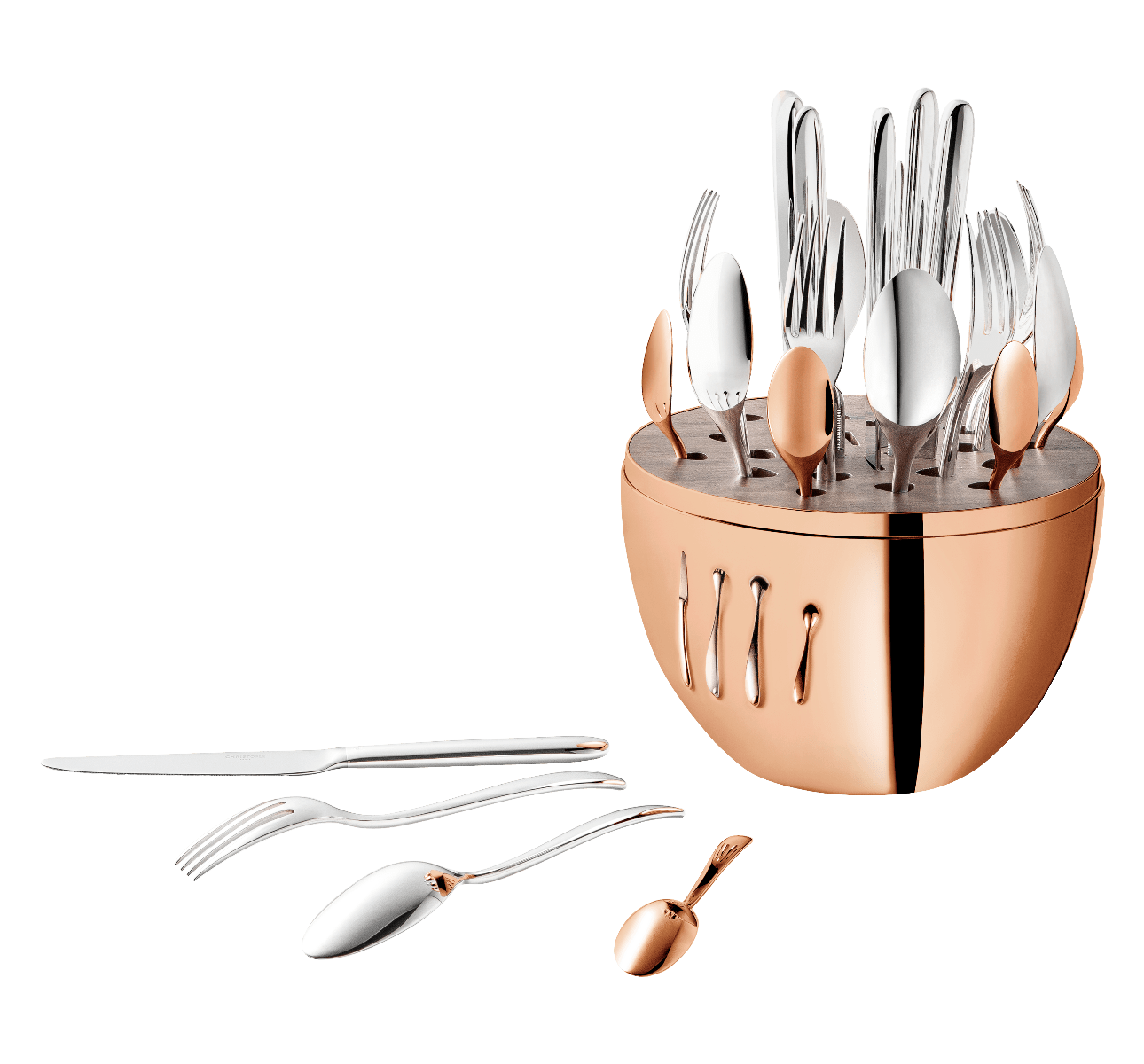 MOOD Kit - photo 53191