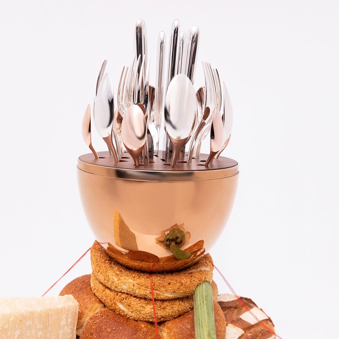 MOOD Kit - photo 53192