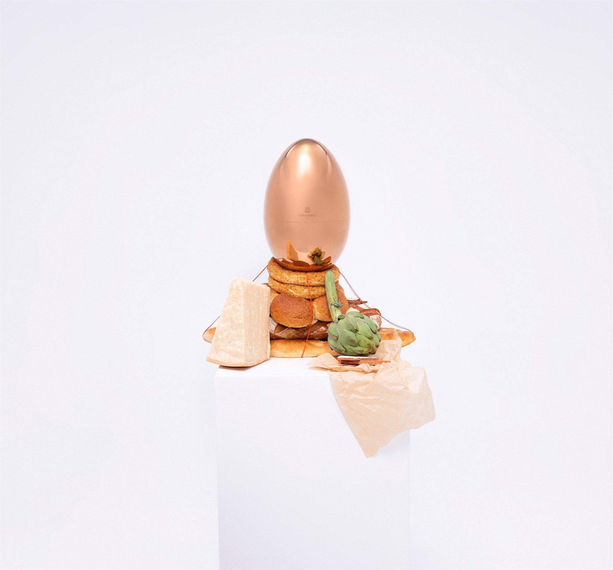 MOOD Kit - photo 53193