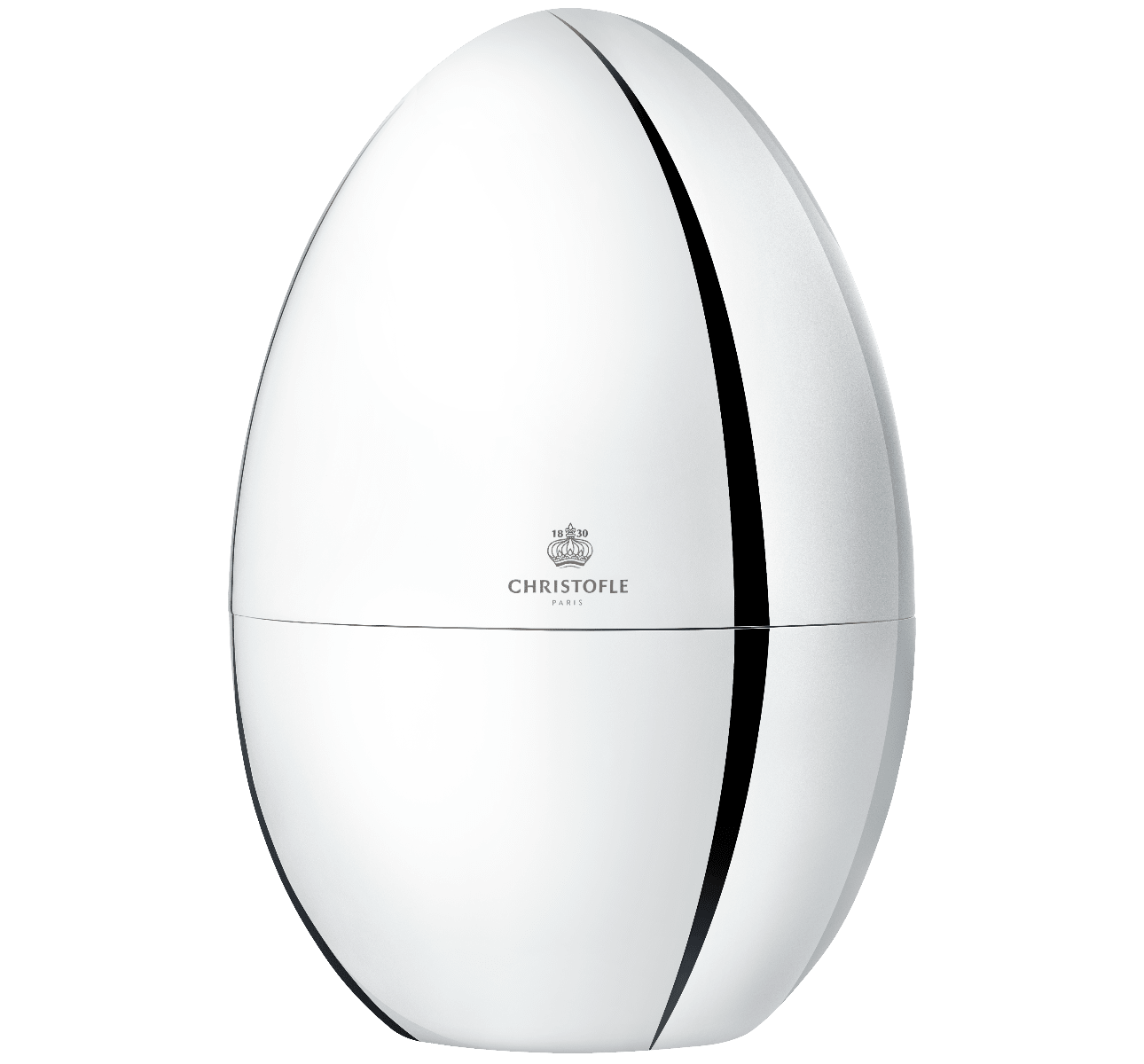 MOOD PARTY Kit - photo 53195