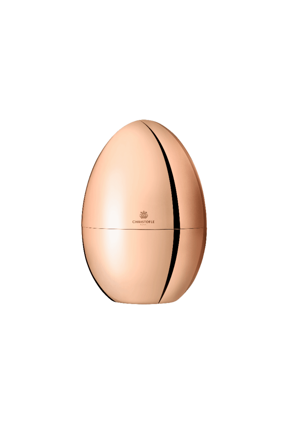 MOOD COFFEE Set - photo 53199