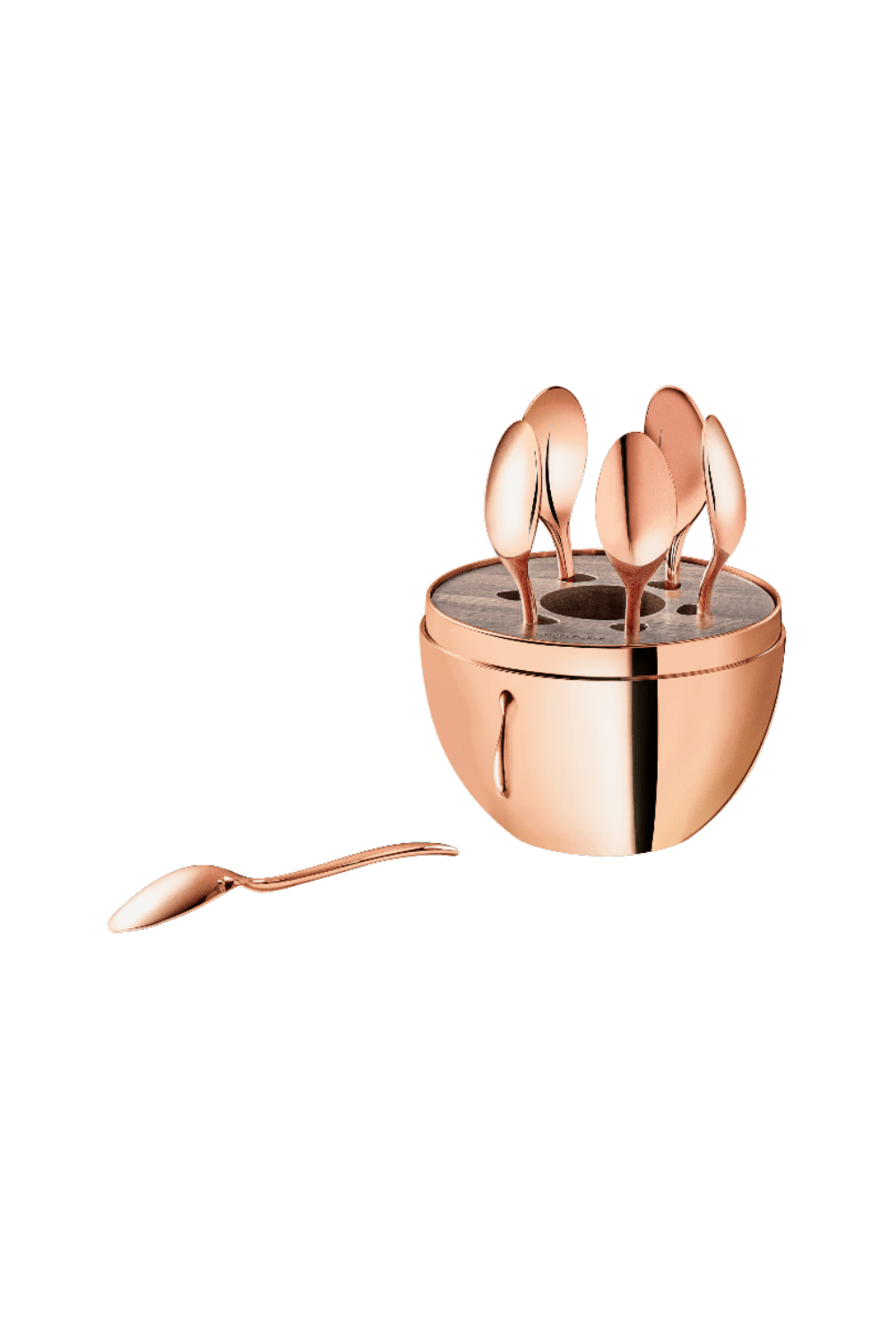 MOOD COFFEE Set - photo 53200