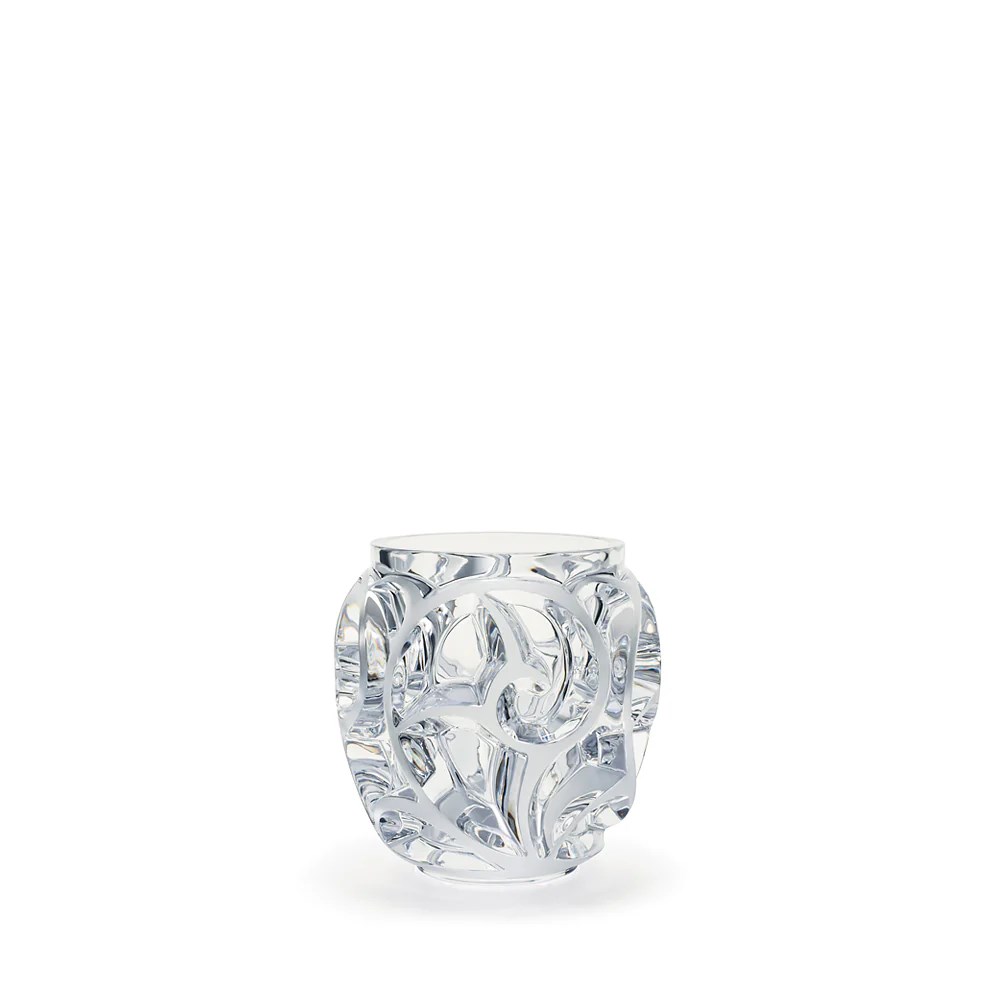 TOURBILLONS SMALL vase - photo 53203