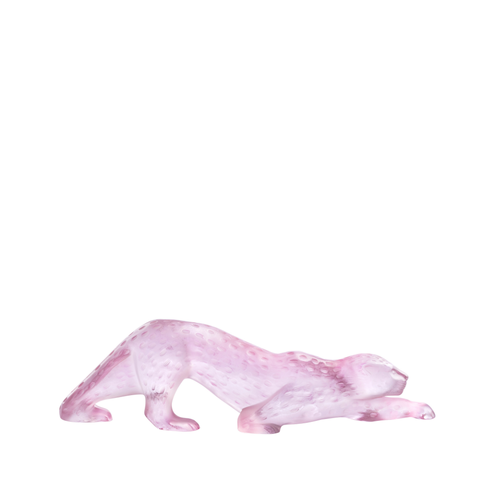 Zeila Panther Action Figure - photo 53232