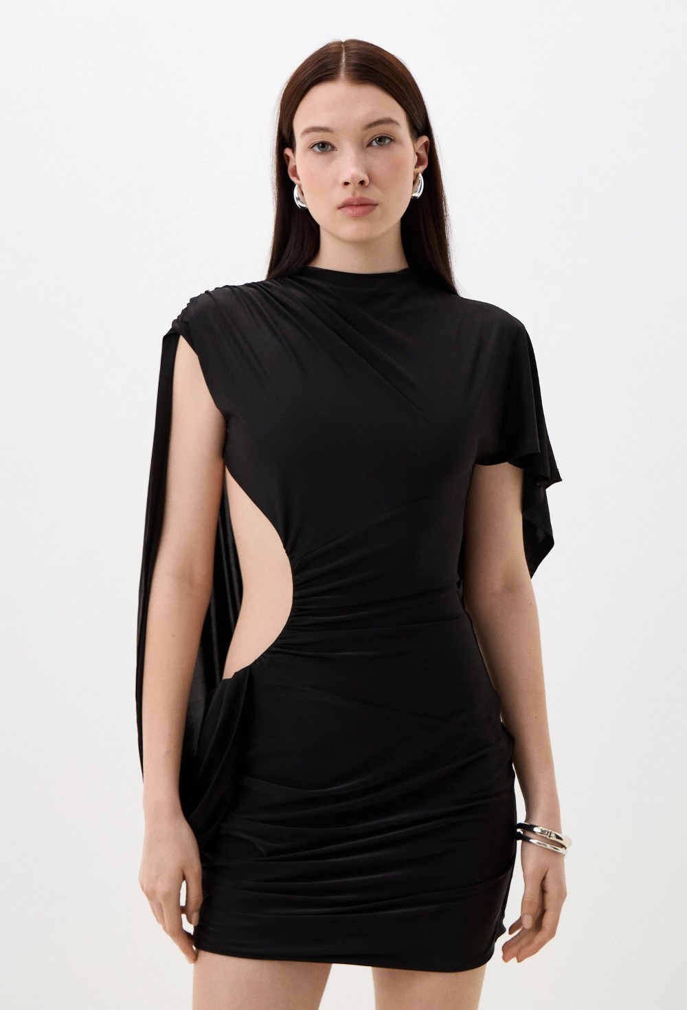 Платье Chloe - photo 53238