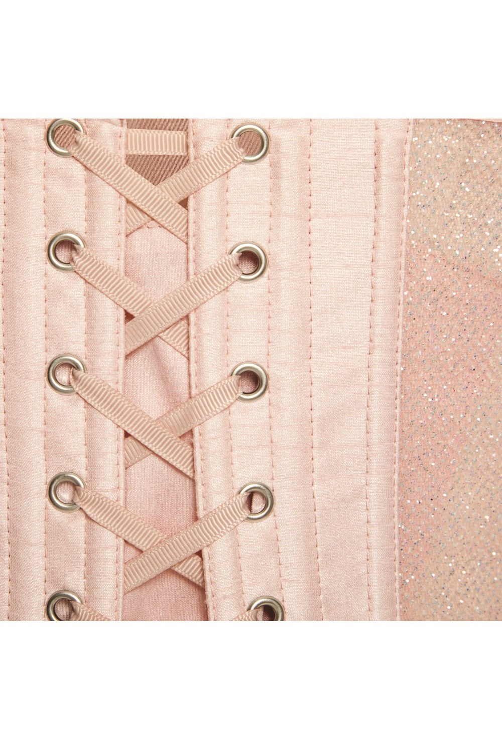 Corset Diamond - photo 53247