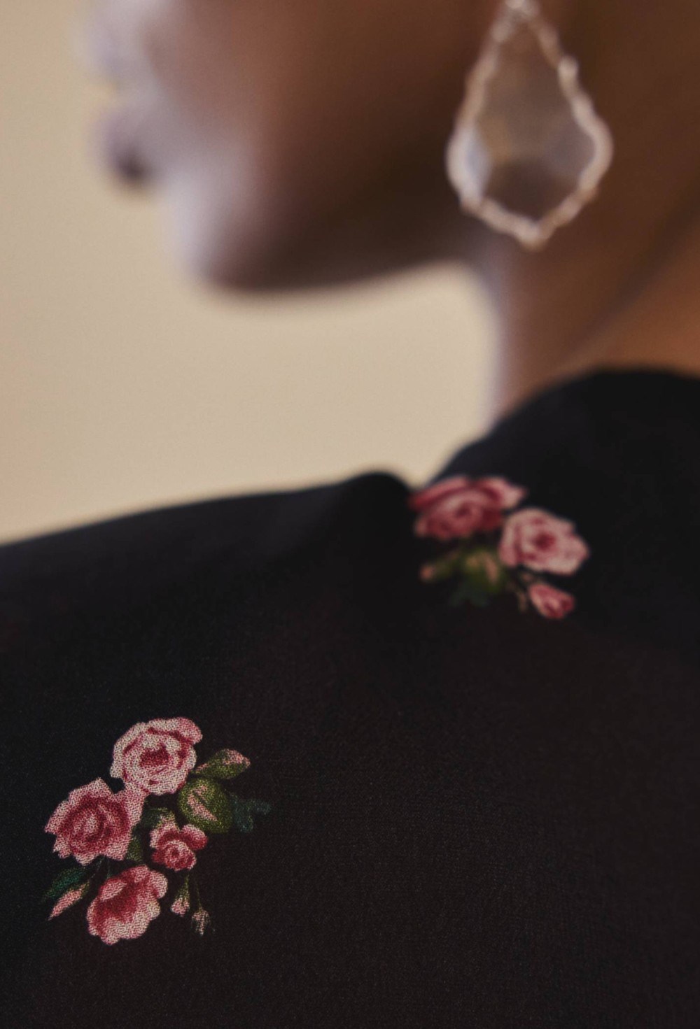 Blouse - photo 53276