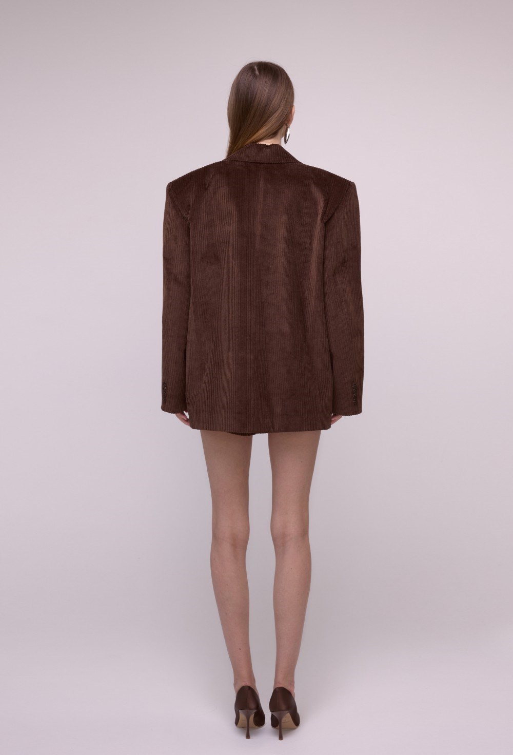 Jacket - photo 53326