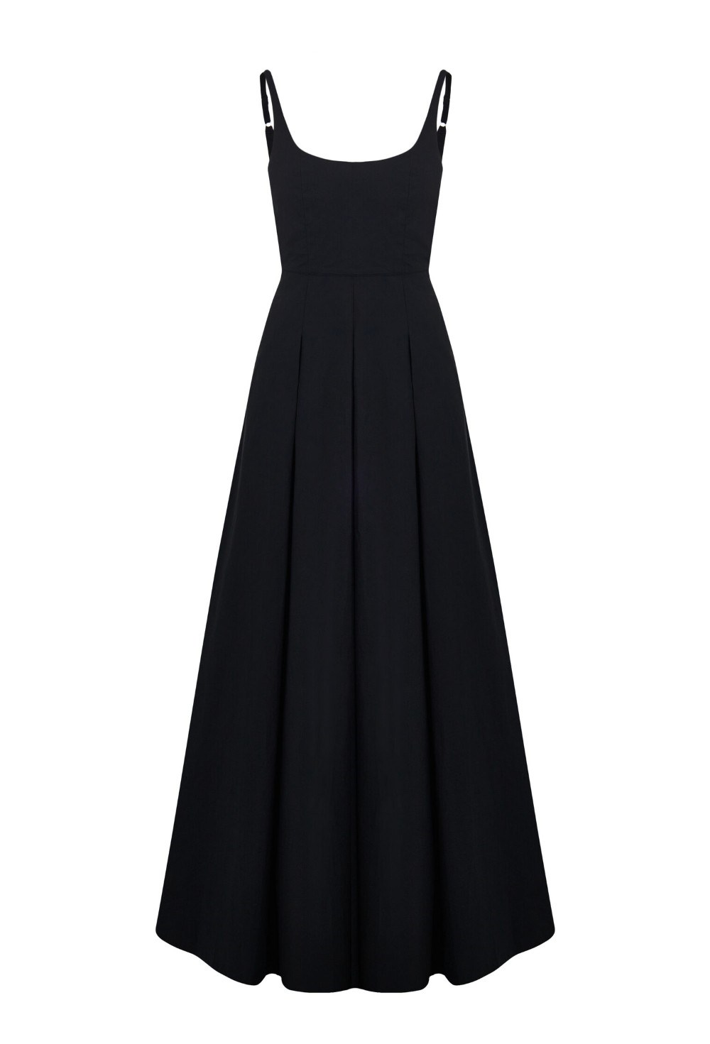 Dress - photo 53329
