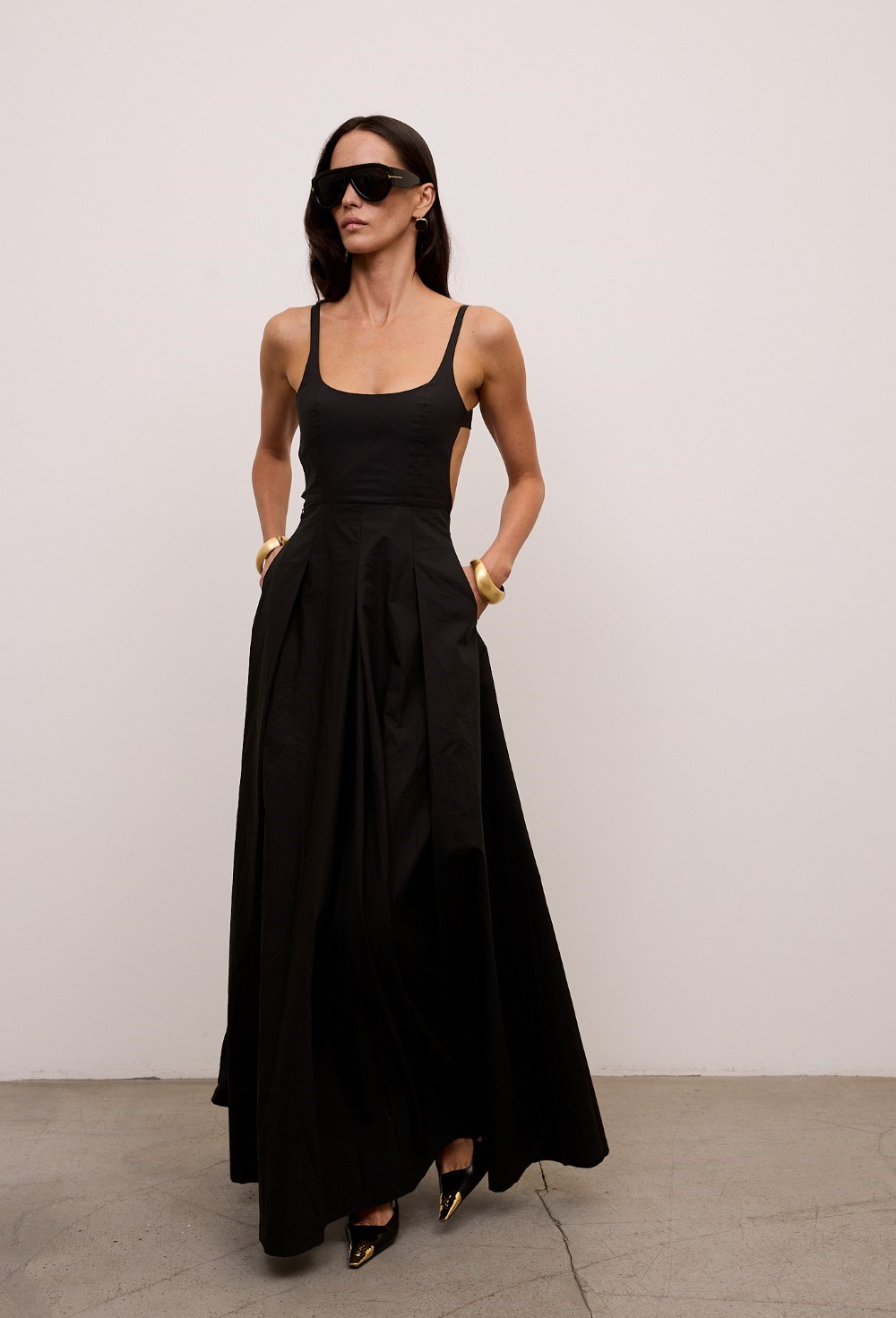 Dress - photo 53333
