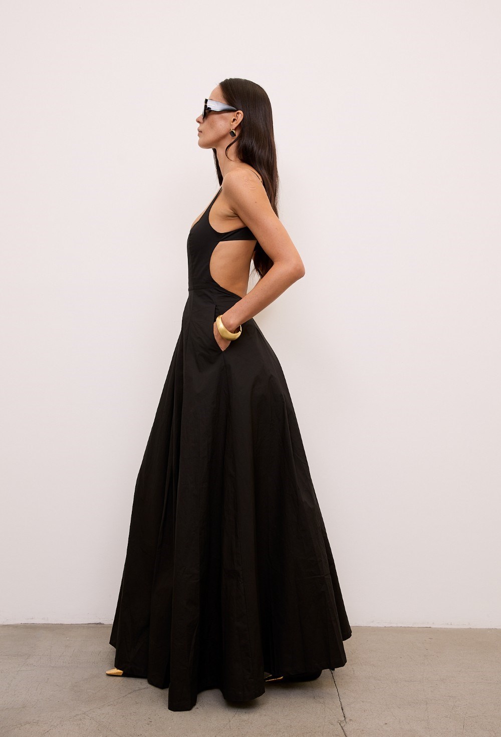 Dress - photo 53334
