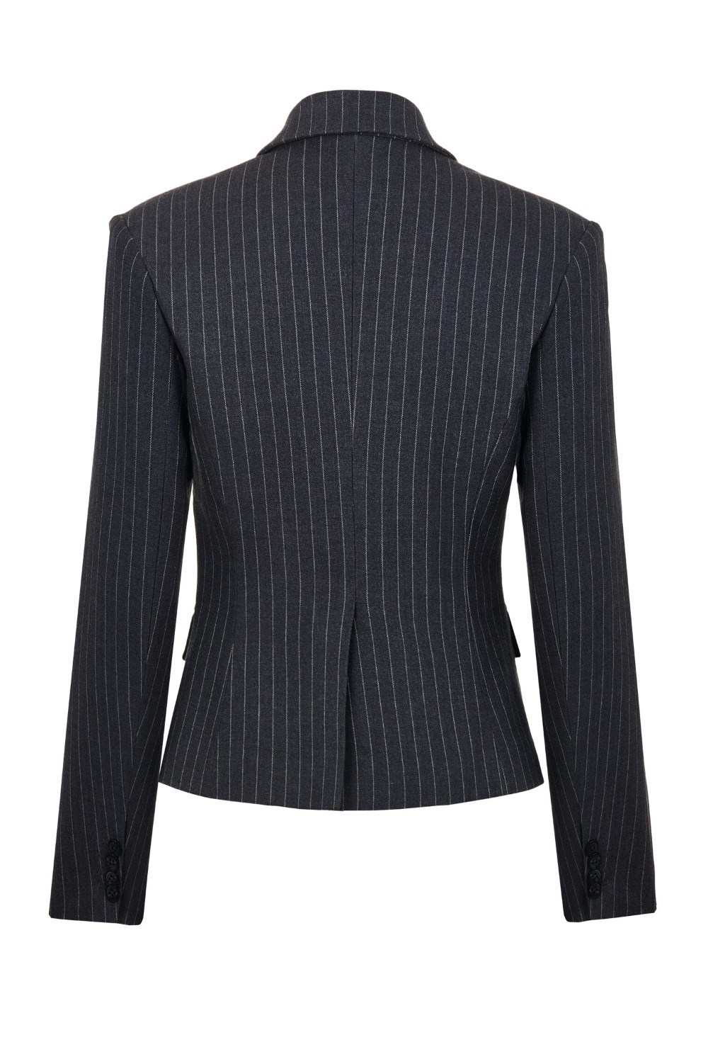 Jacket - photo 53339