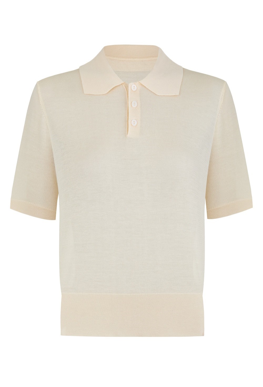 T-shirt - photo 53347