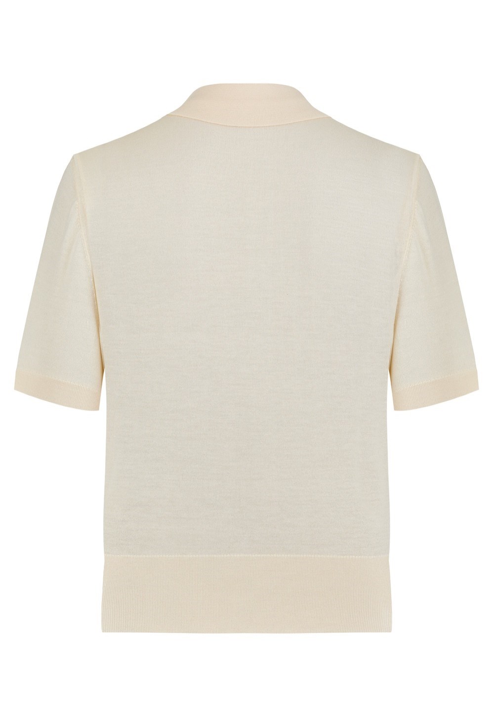 T-shirt - photo 53348