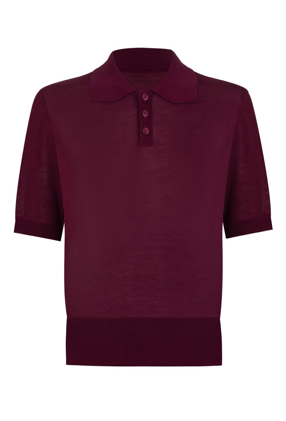 T-shirt - photo 53349