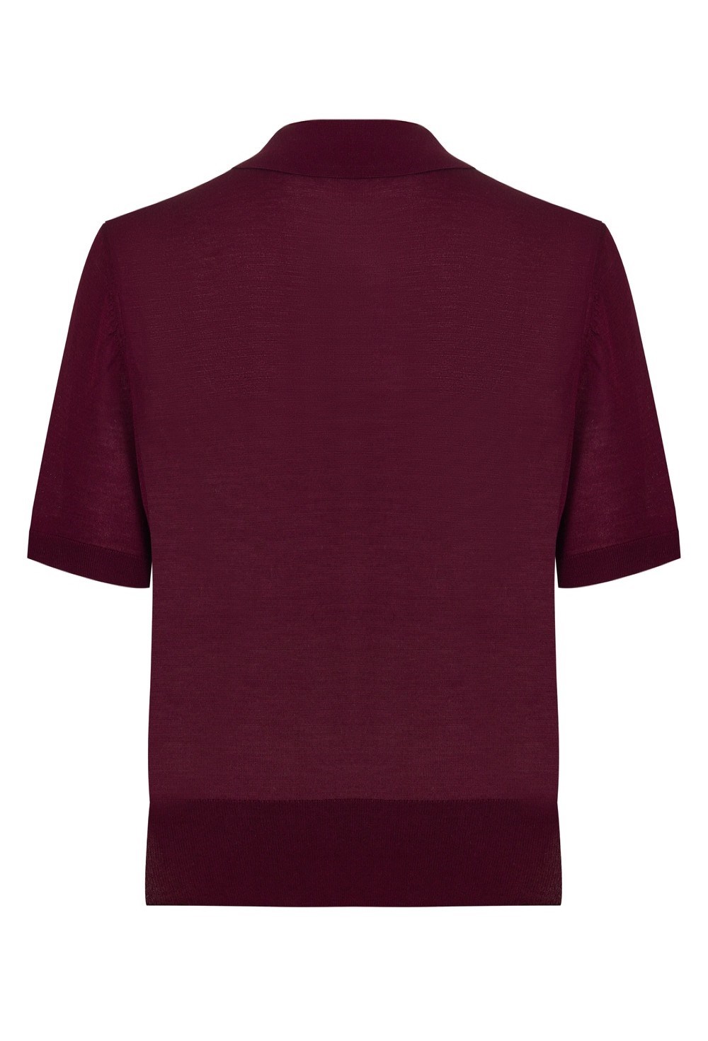 T-shirt - photo 53350