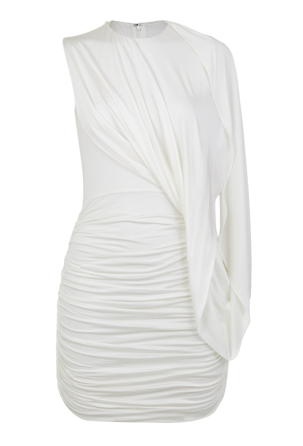 Dress - photo 53351