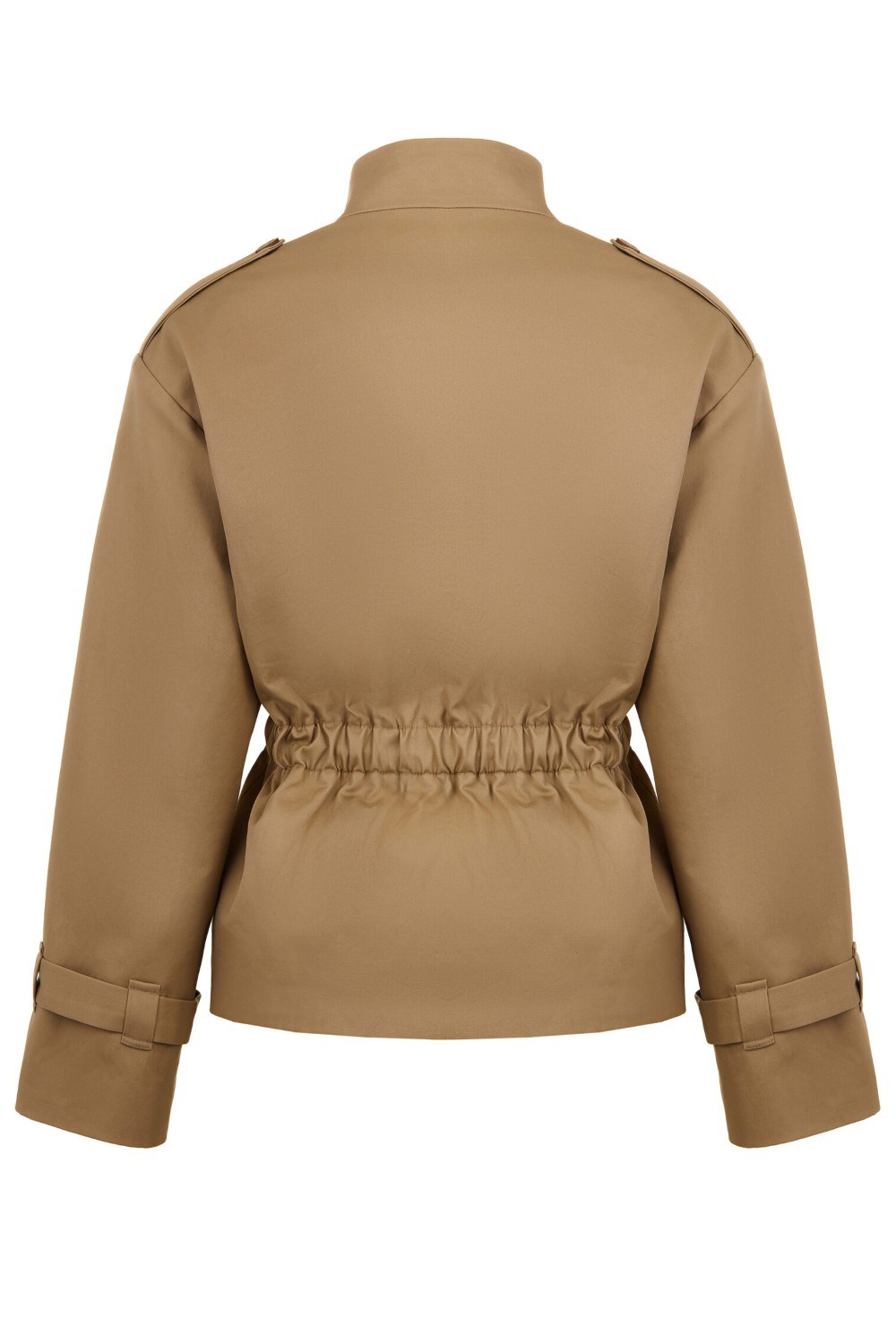 Trench - photo 53361