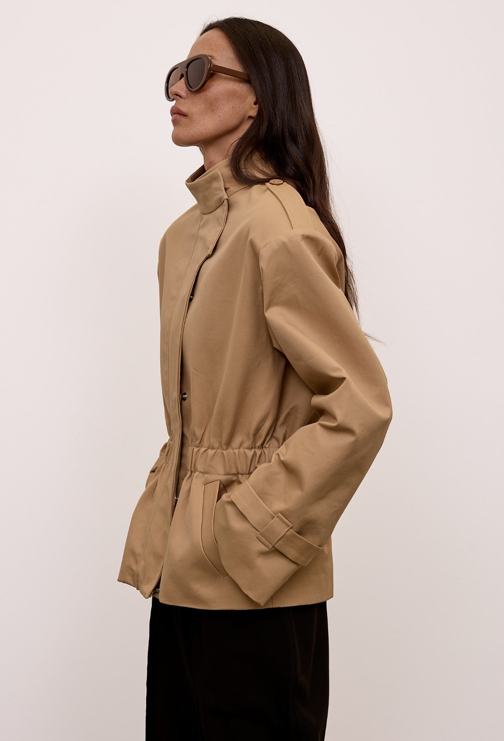 Trench - photo 53364